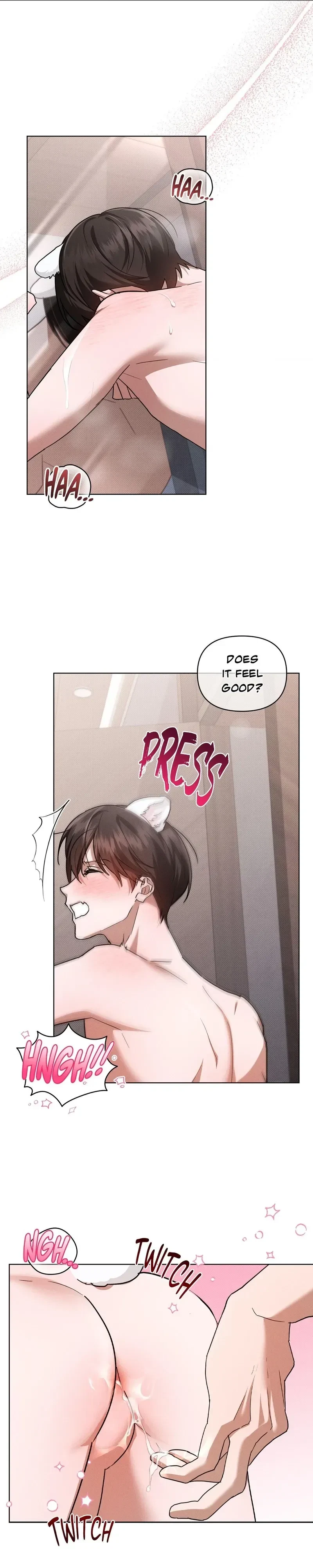 Chapter 48, page 18