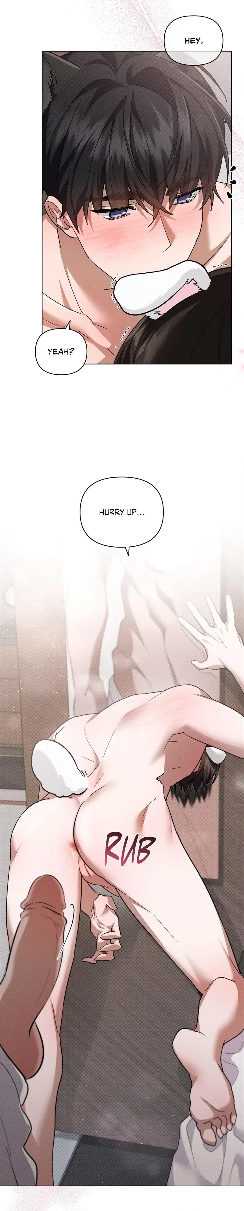 Chapter 48, page 20