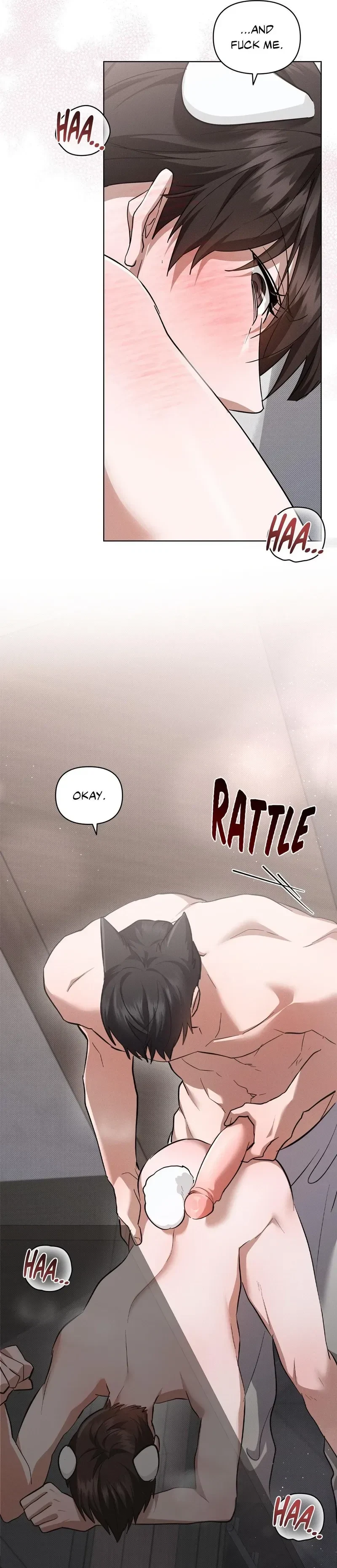 Chapter 48, page 21