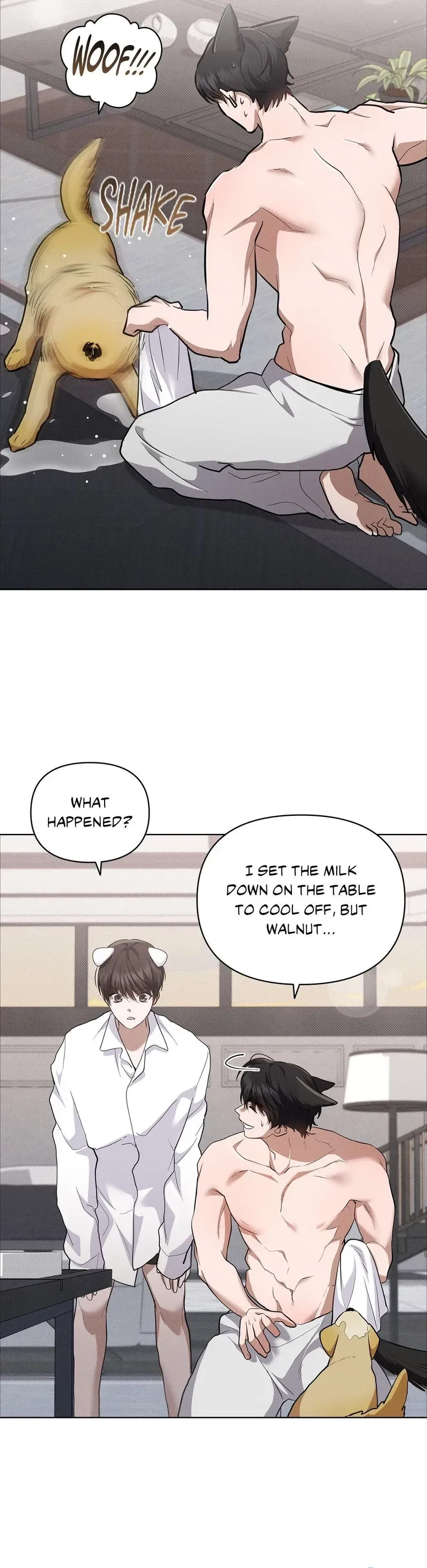 Chapter 48, page 25