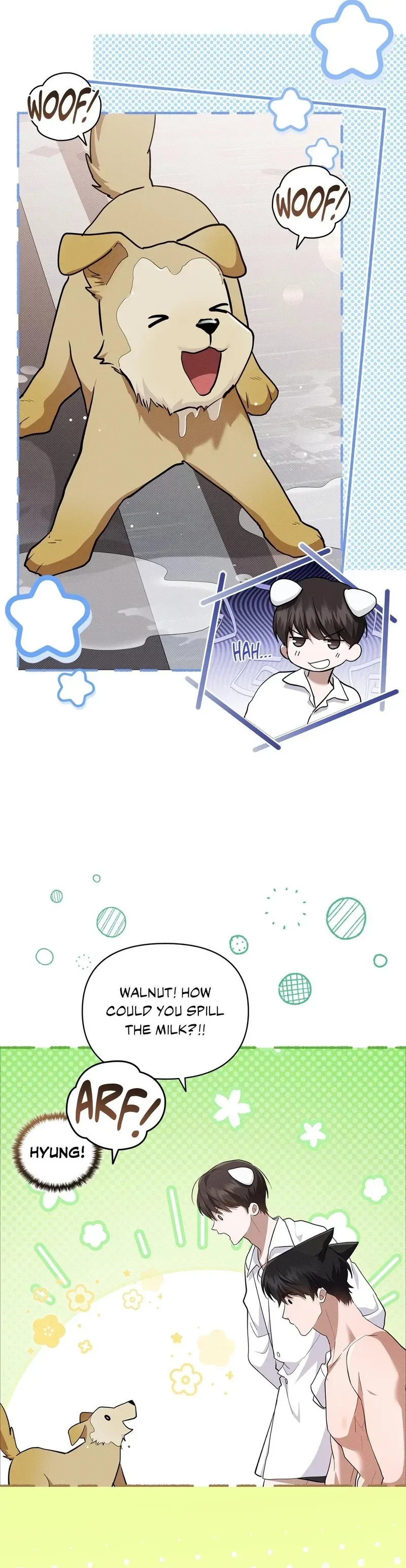 Chapter 48, page 26