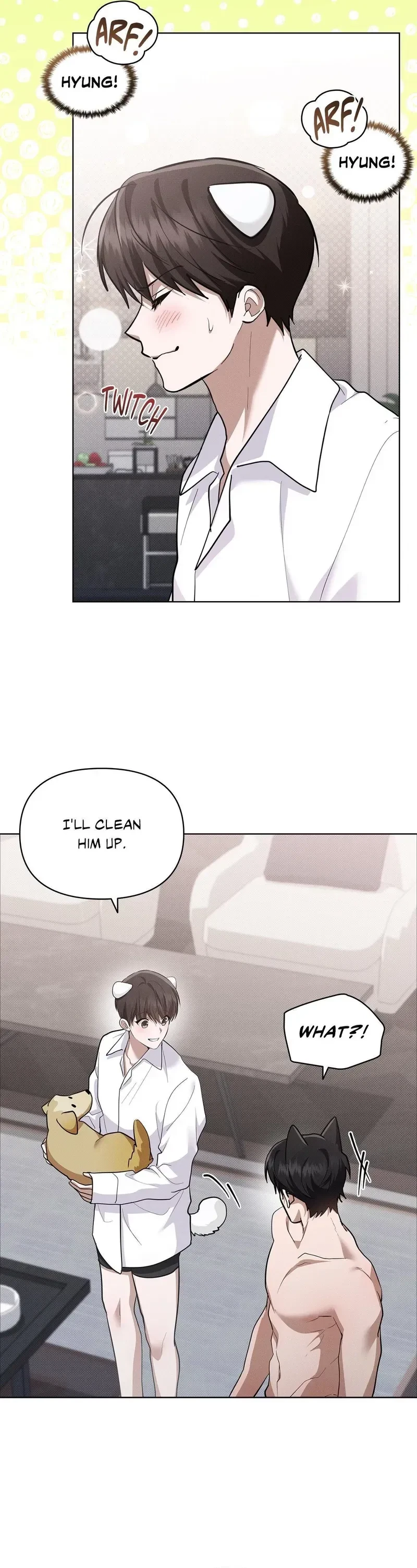 Chapter 48, page 27