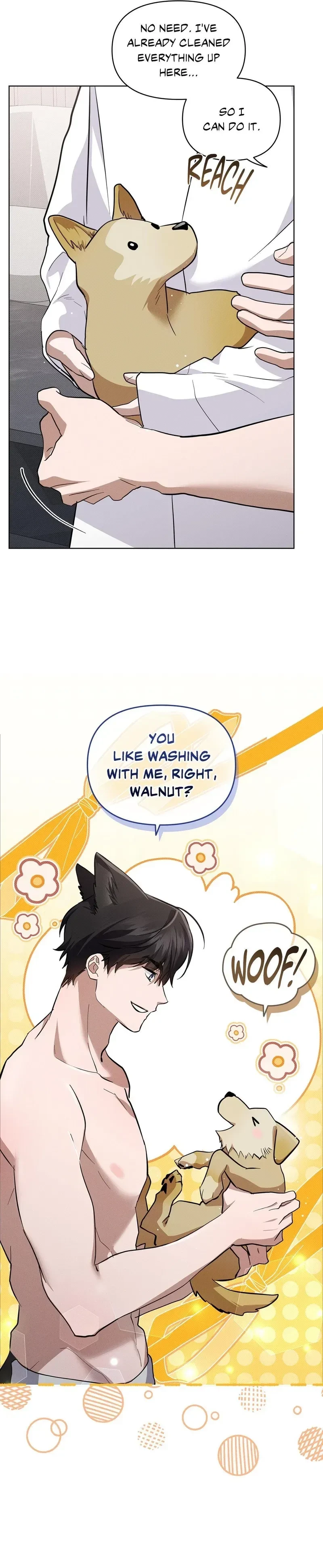 Chapter 48, page 28
