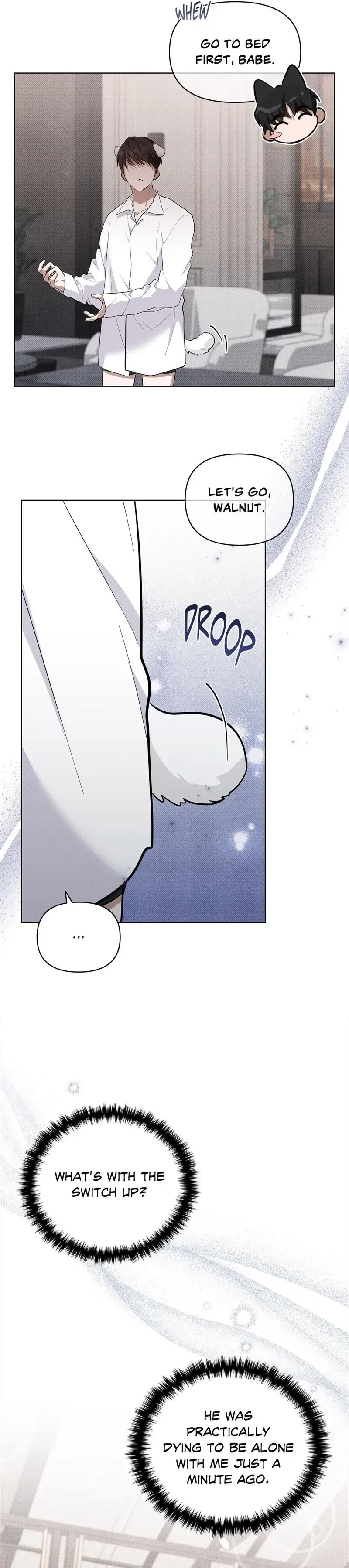 Chapter 48, page 29