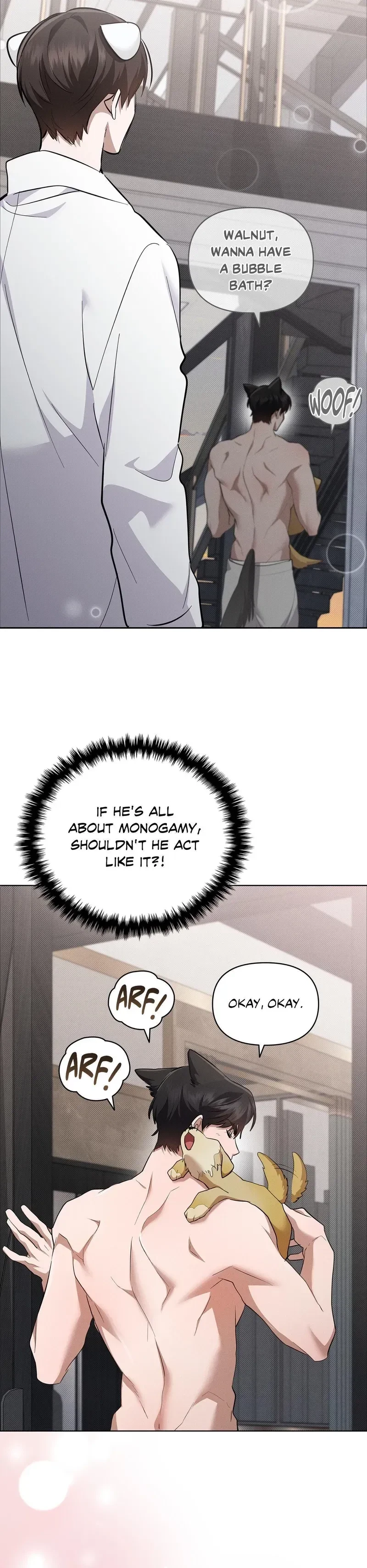Chapter 48, page 30