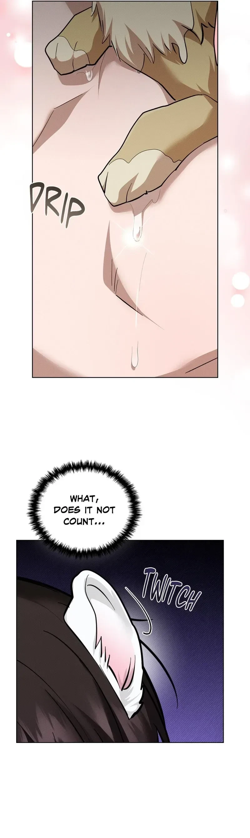Chapter 48, page 31