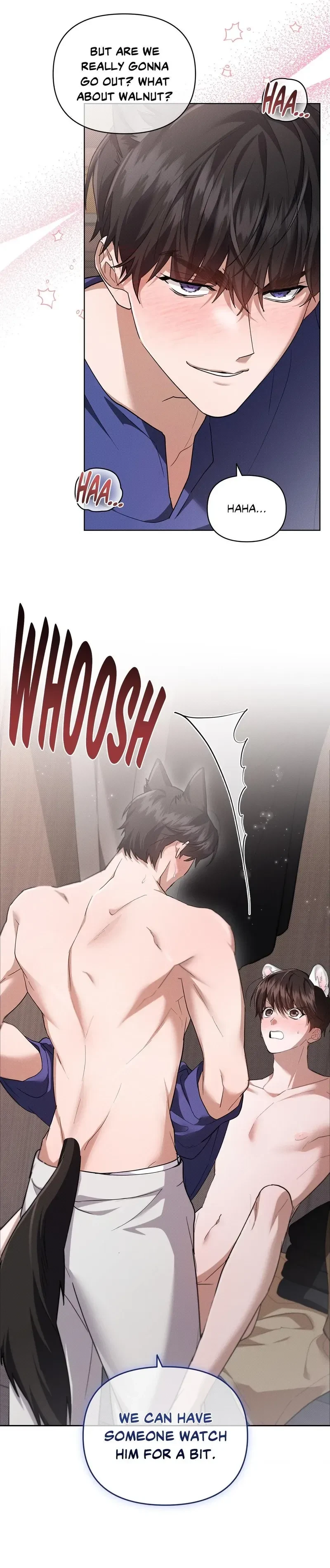 Chapter 48, page 5
