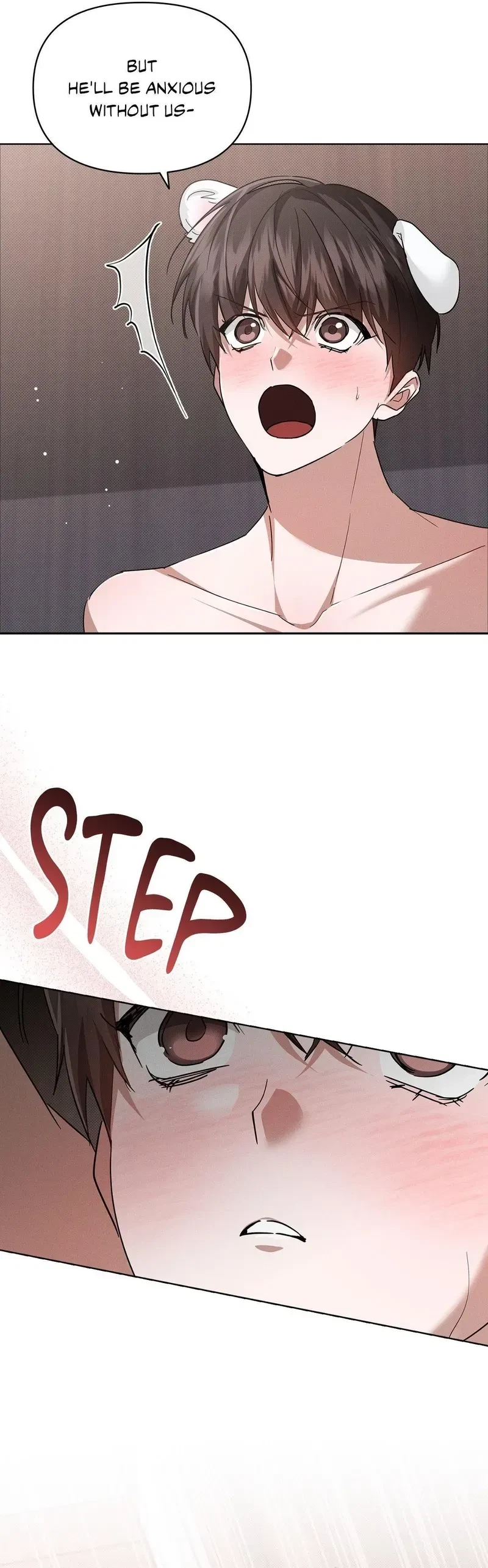 Chapter 48, page 6