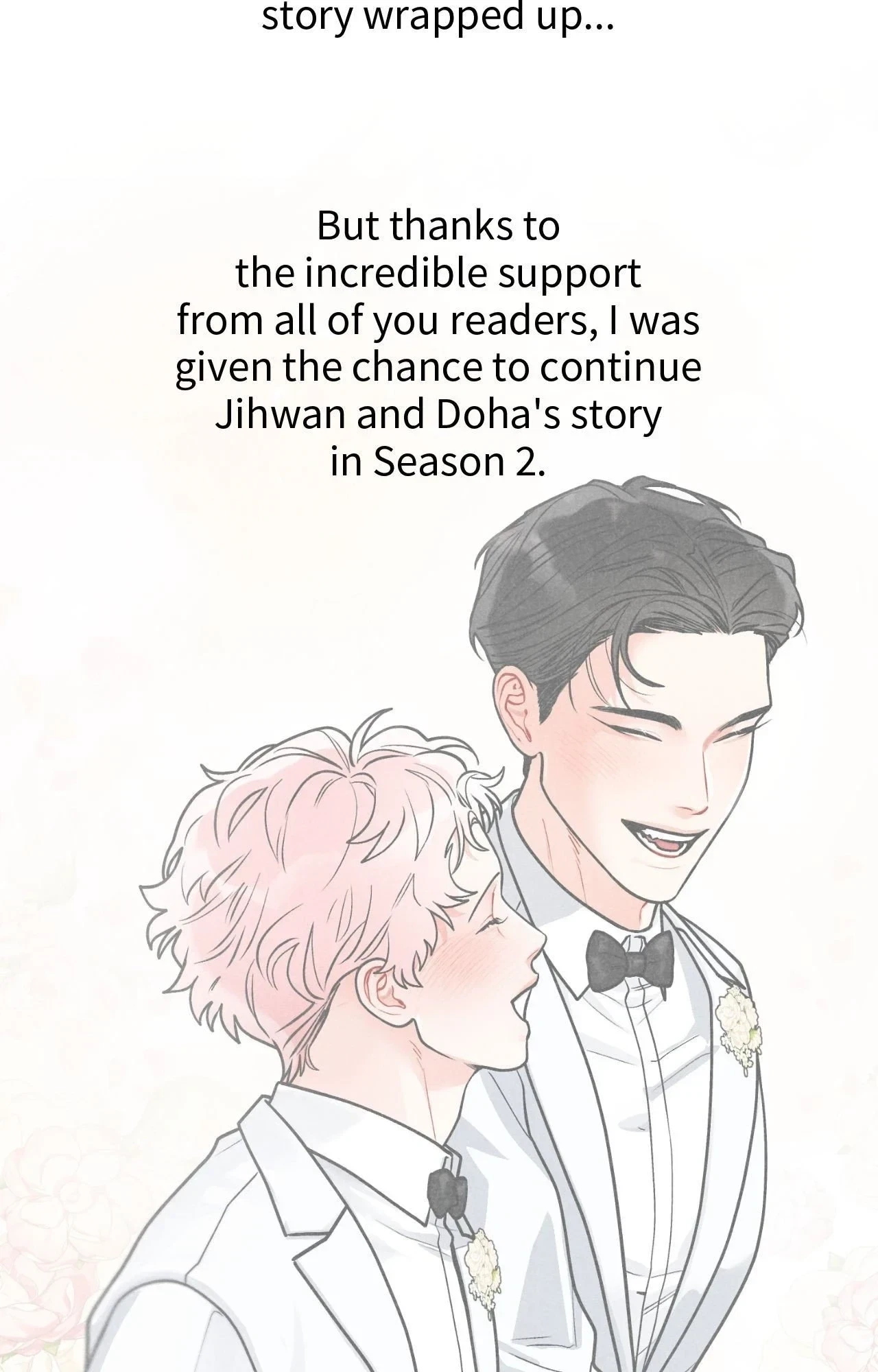 Chapter 37, page 21