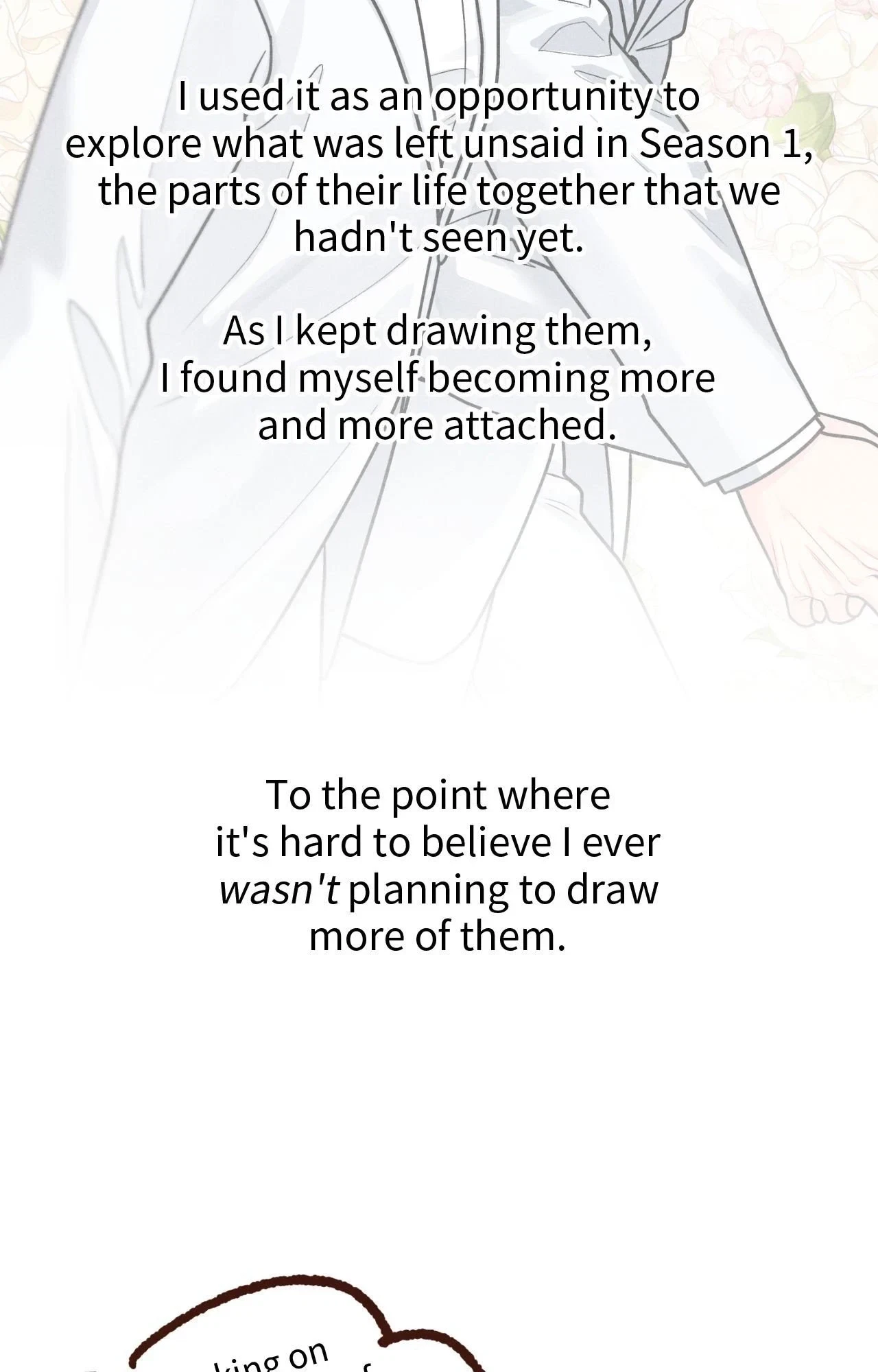 Chapter 37, page 22