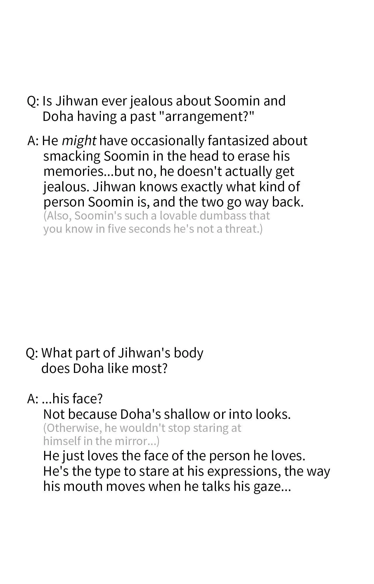 Chapter 37, page 35