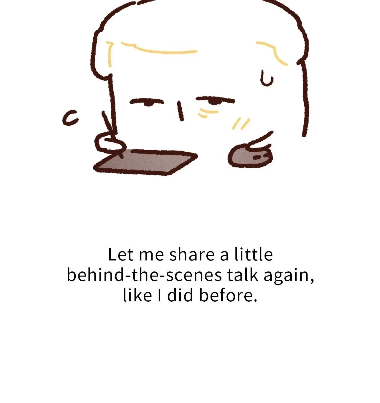 Chapter 37, page 8