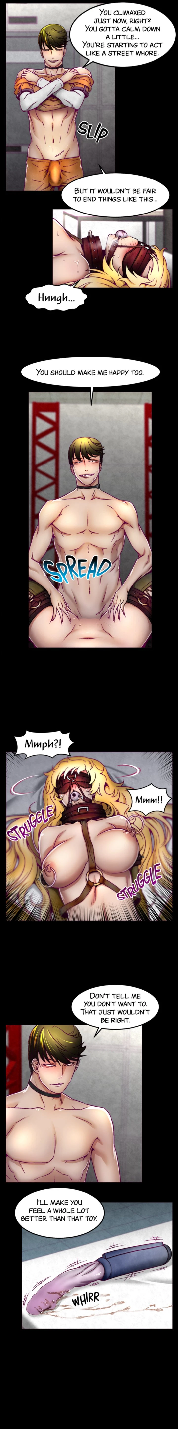 Chapter 2, page 5