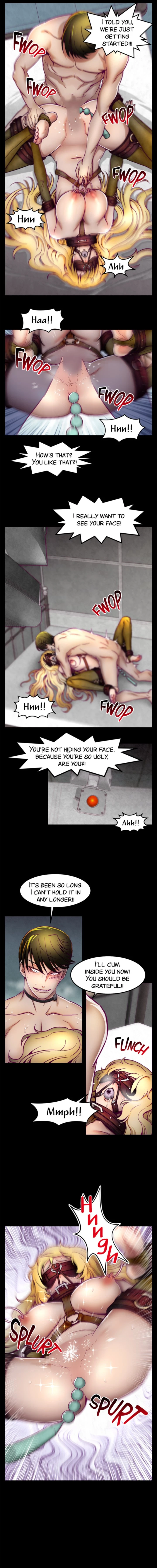 Chapter 2, page 7