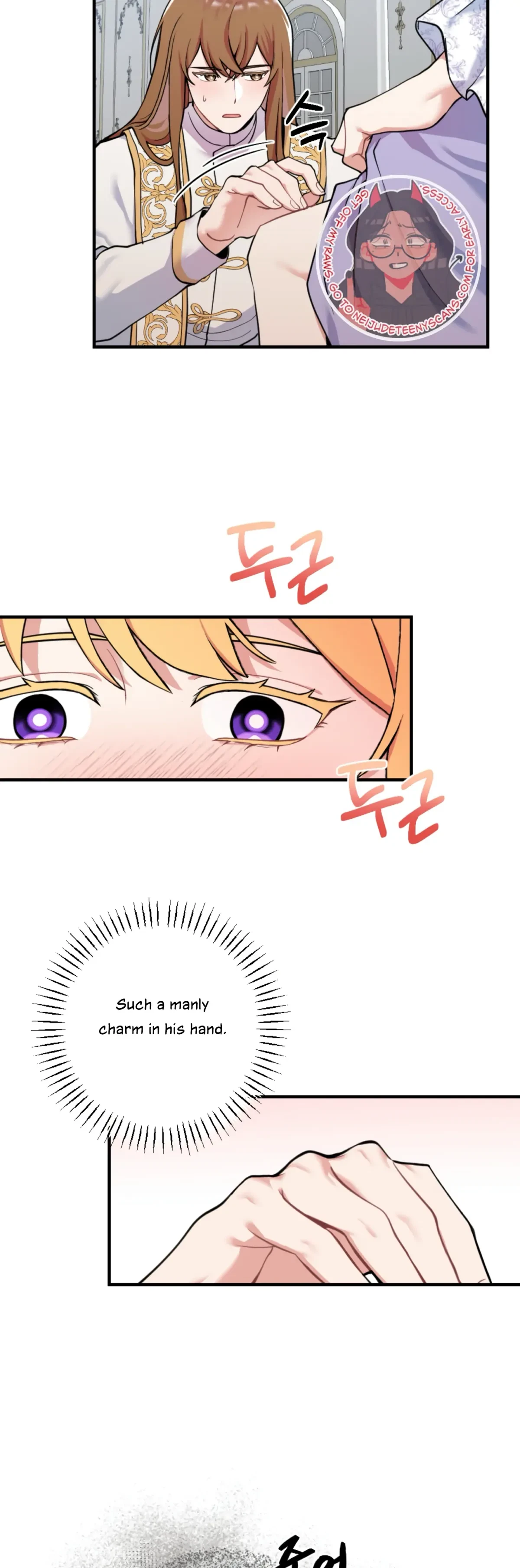 Chapter 1, page 10