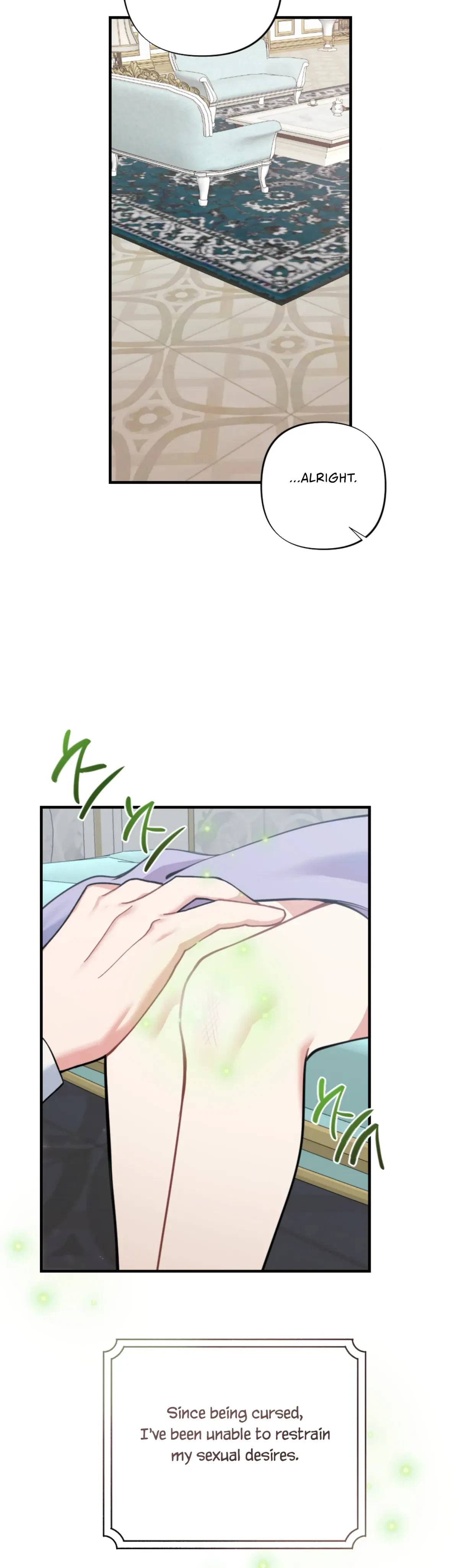 Chapter 1, page 12