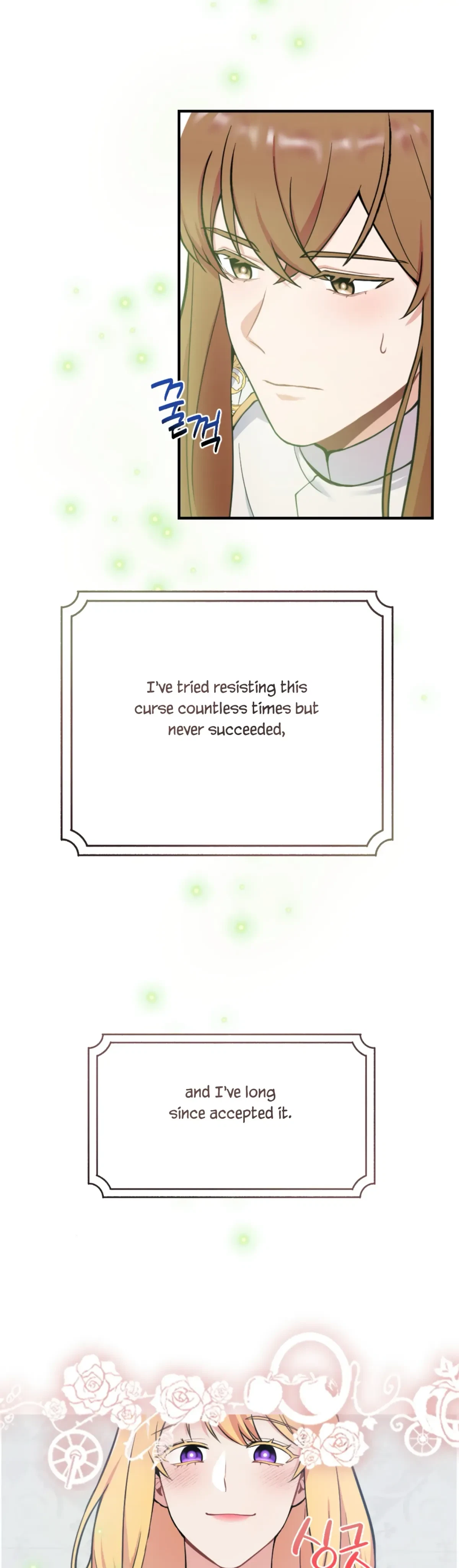Chapter 1, page 13