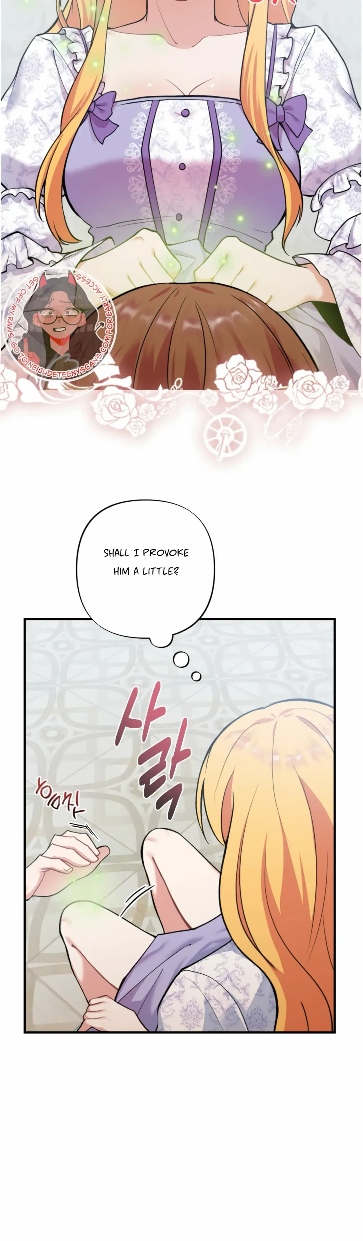 Chapter 1, page 14