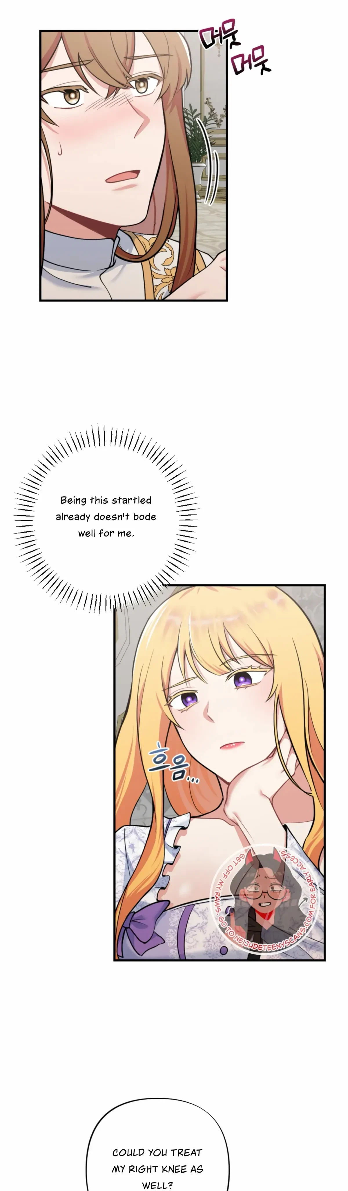 Chapter 1, page 15