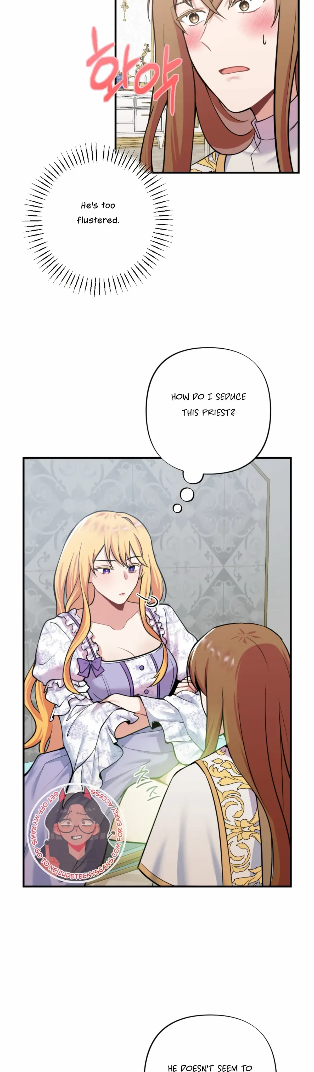 Chapter 1, page 17