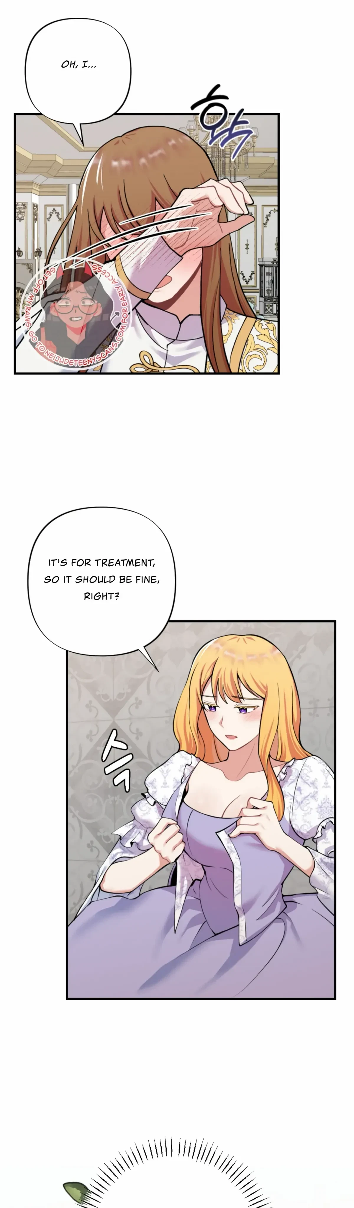 Chapter 1, page 21
