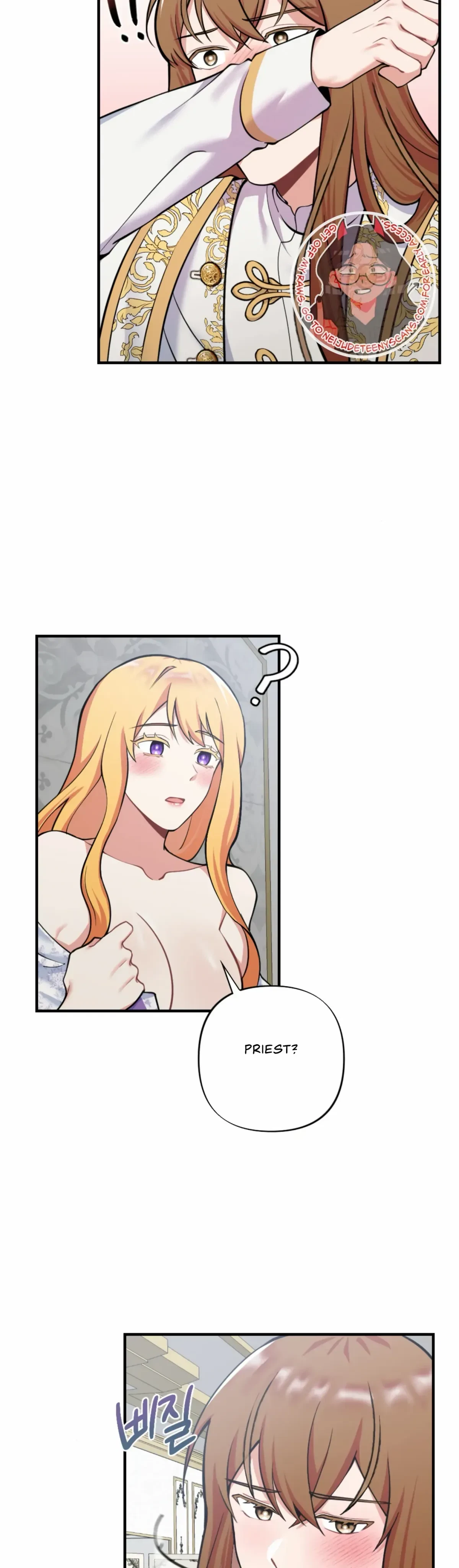 Chapter 1, page 23