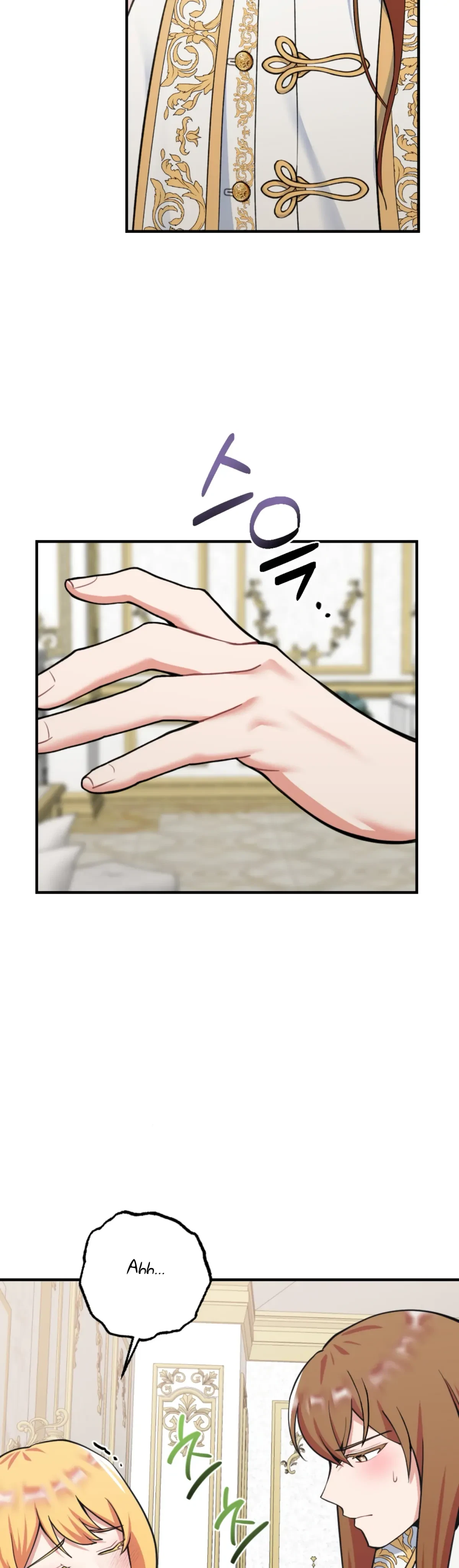 Chapter 1, page 26