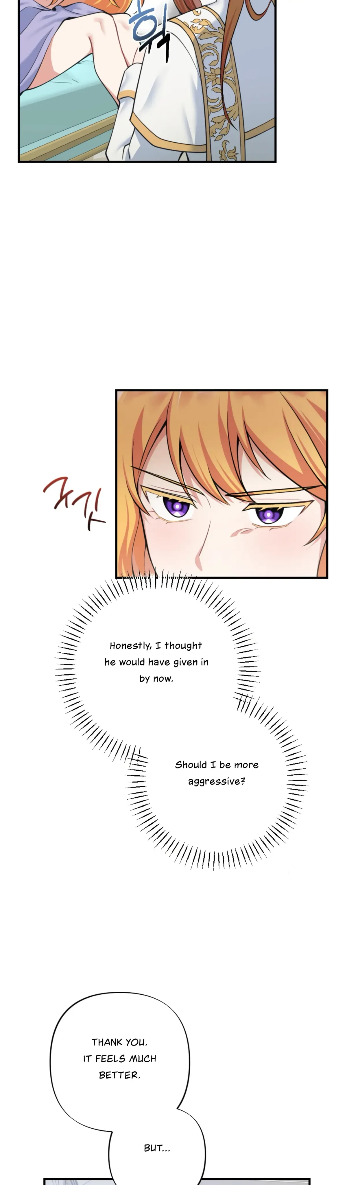 Chapter 1, page 28