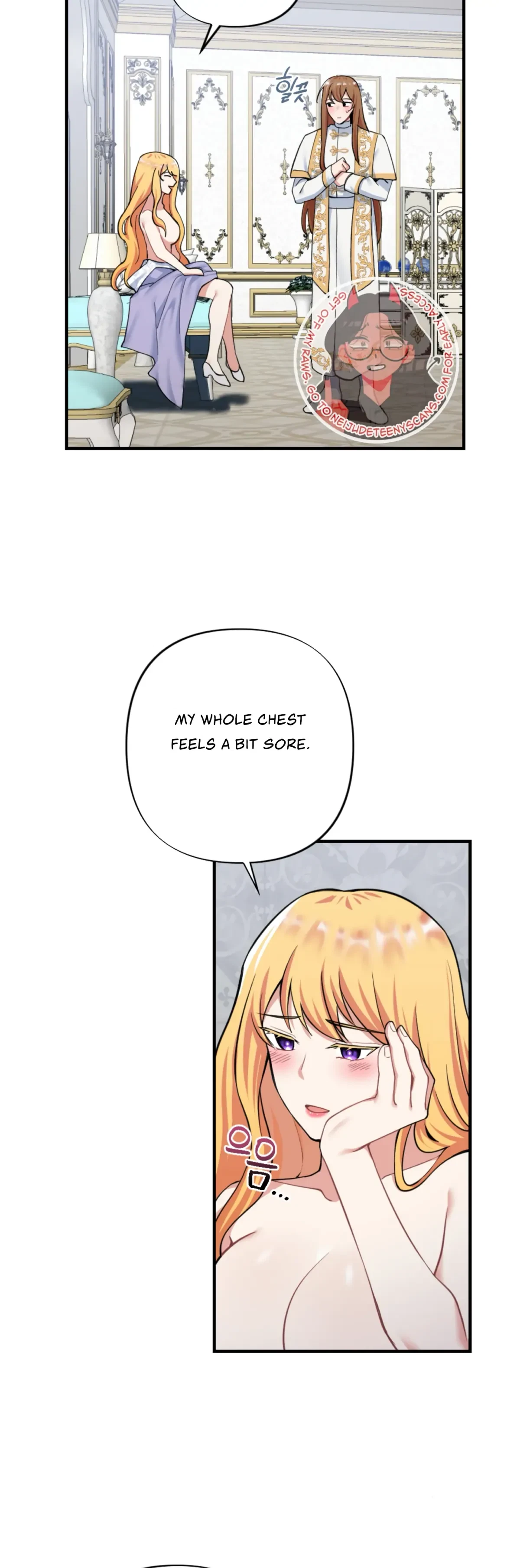 Chapter 1, page 29
