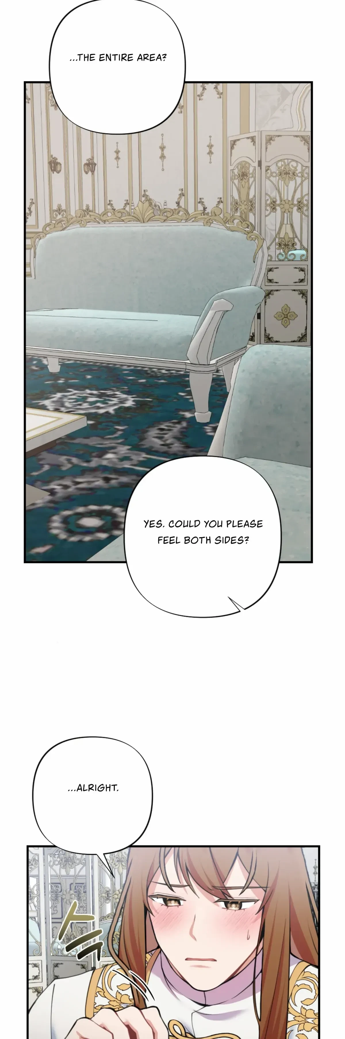Chapter 1, page 30