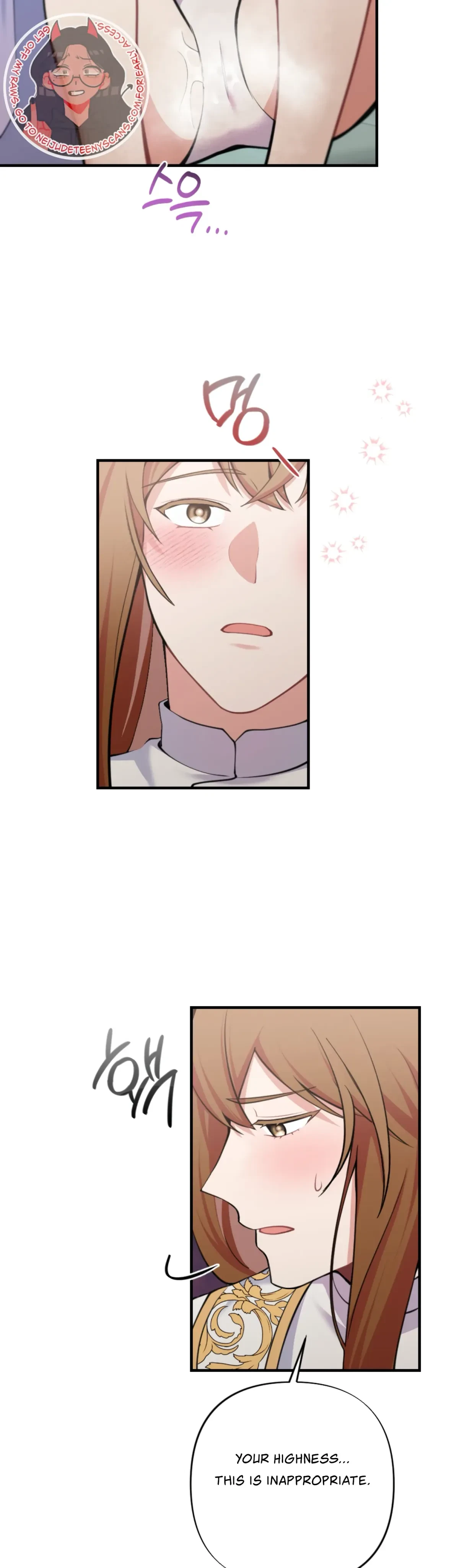 Chapter 1, page 33