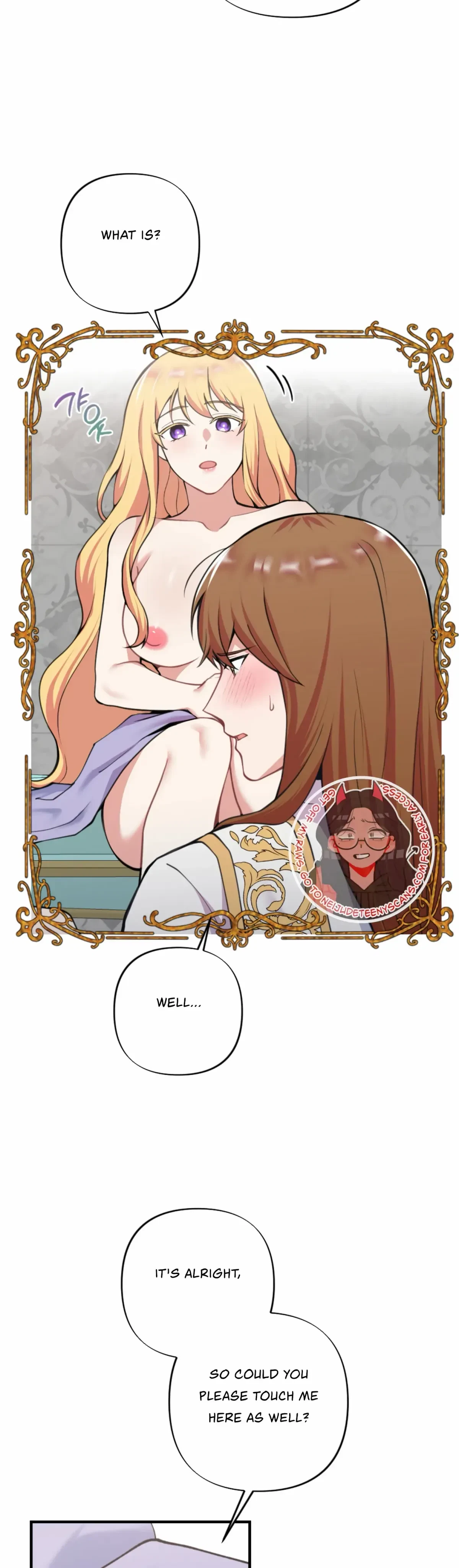 Chapter 1, page 34