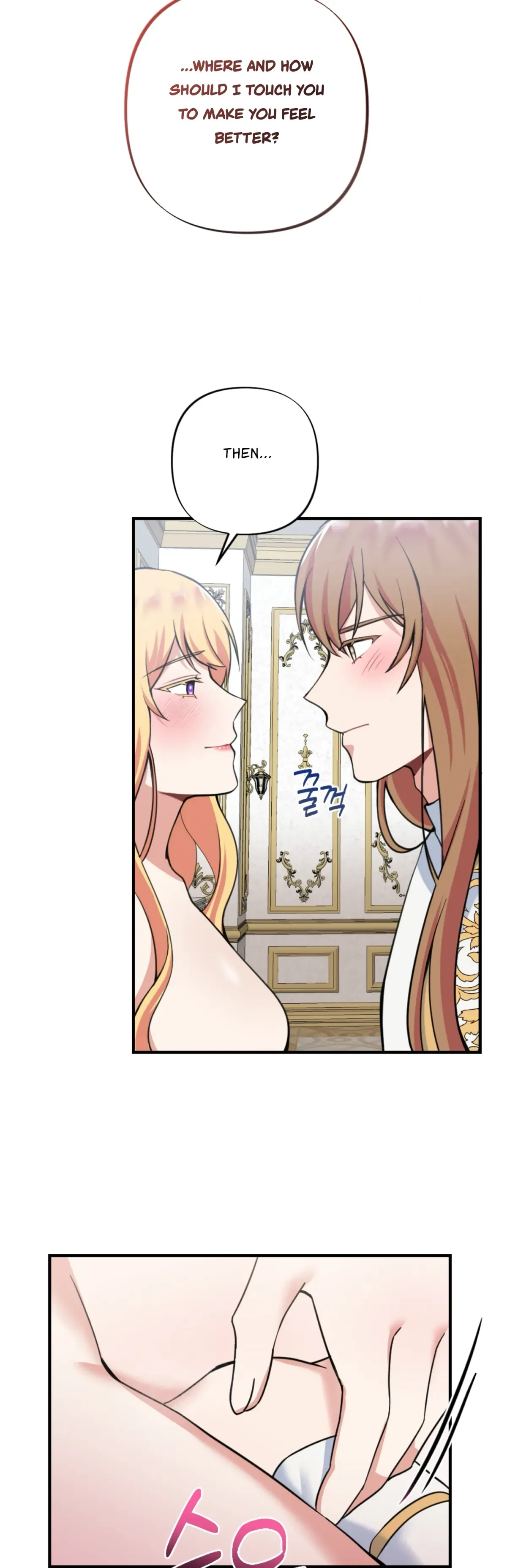 Chapter 1, page 37