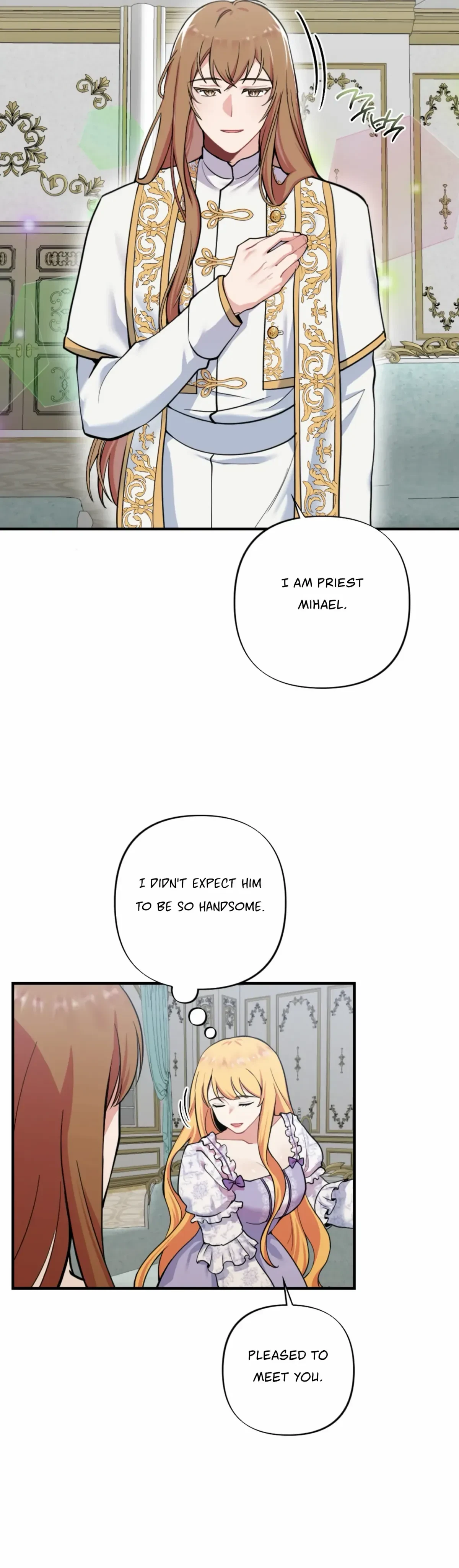 Chapter 1, page 5