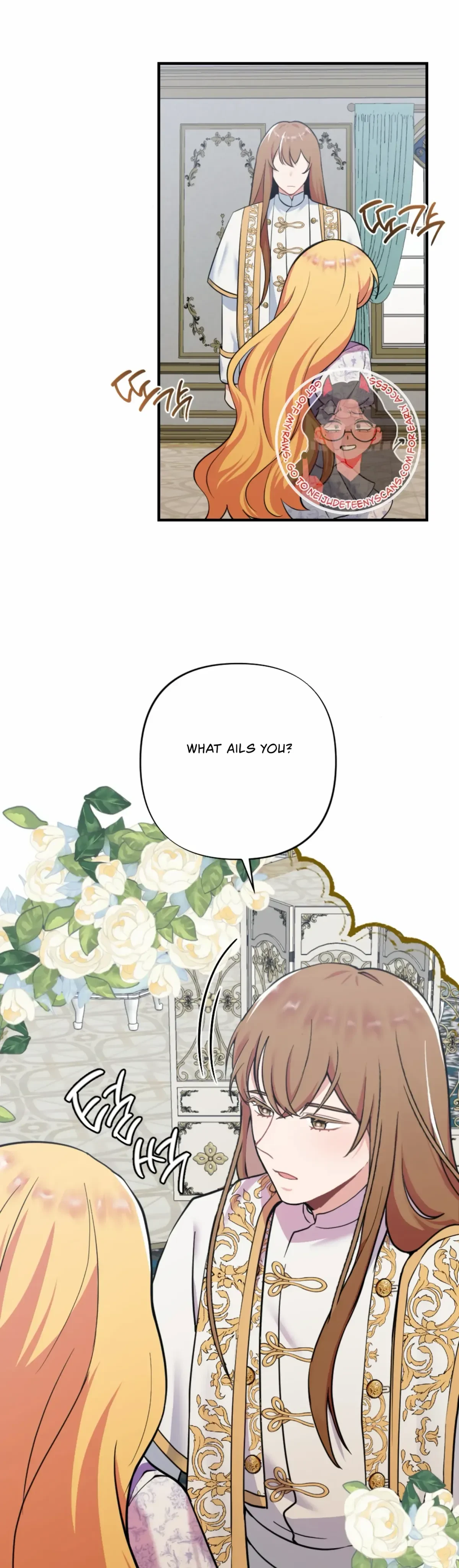 Chapter 1, page 6