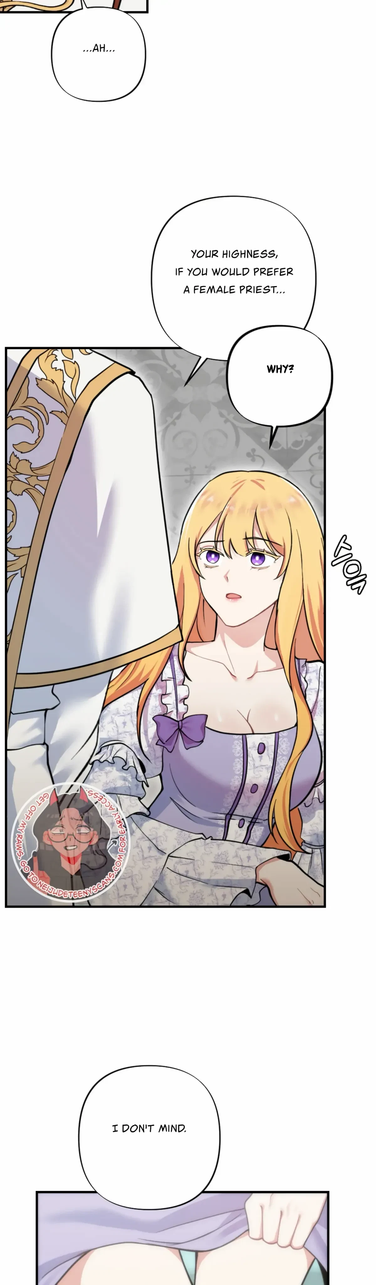 Chapter 1, page 8