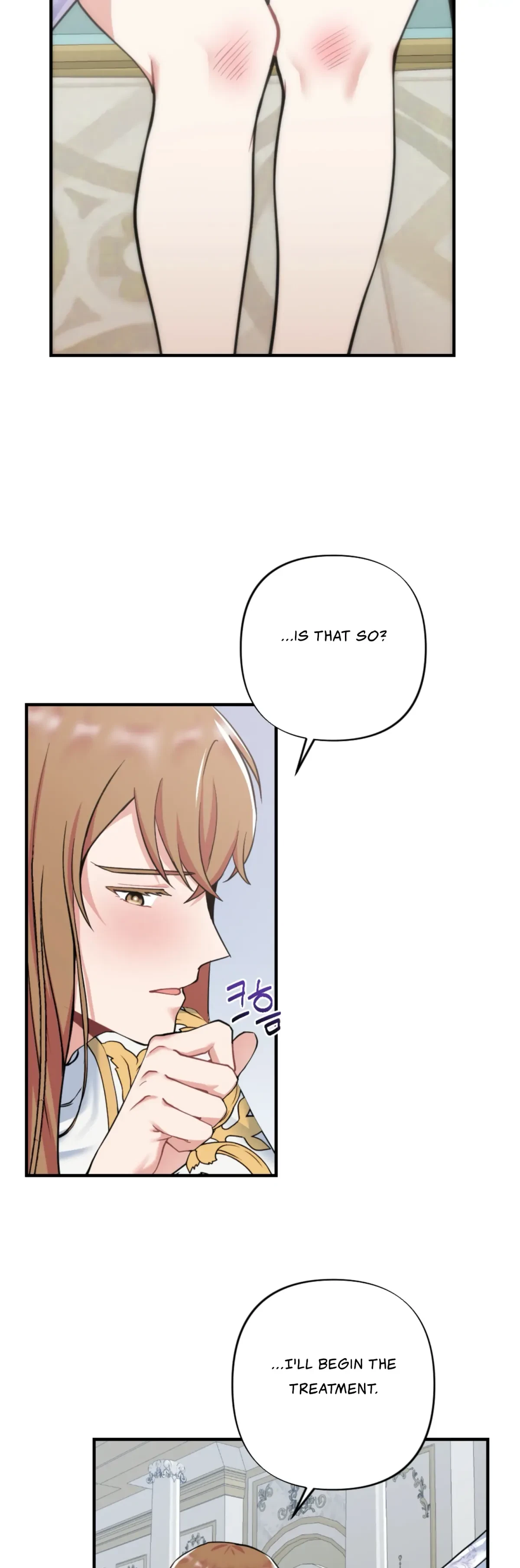 Chapter 1, page 9