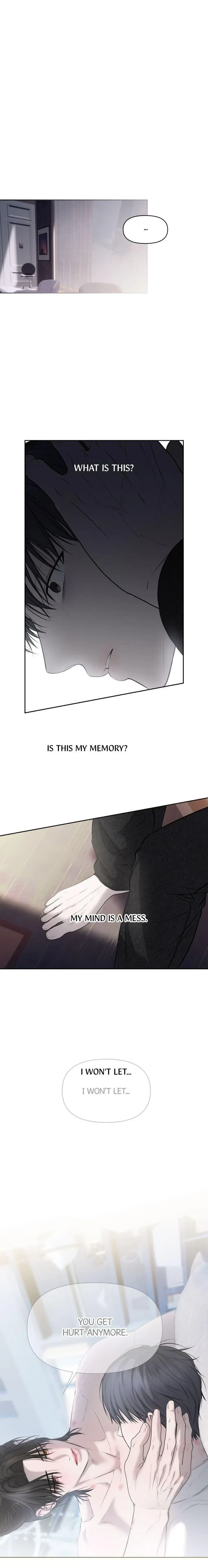 Chapter 30, page 10