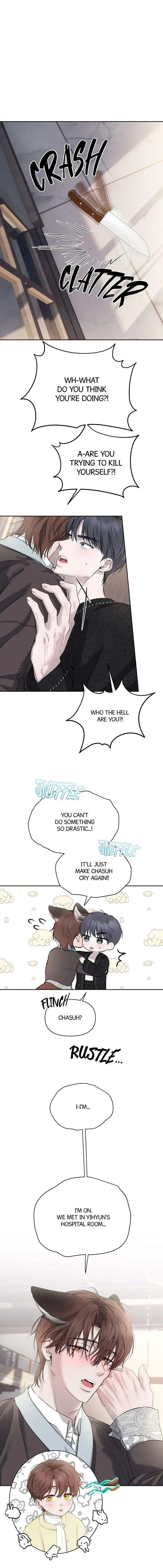 Chapter 30, page 13