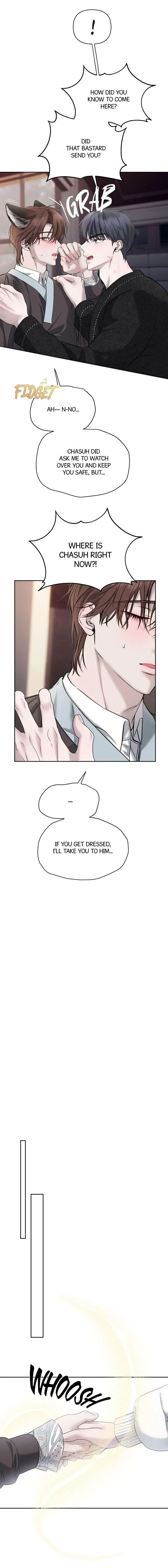 Chapter 30, page 14