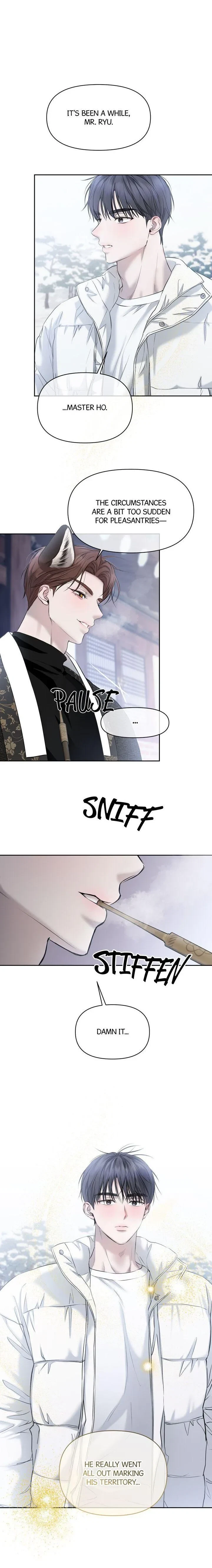 Chapter 30, page 17