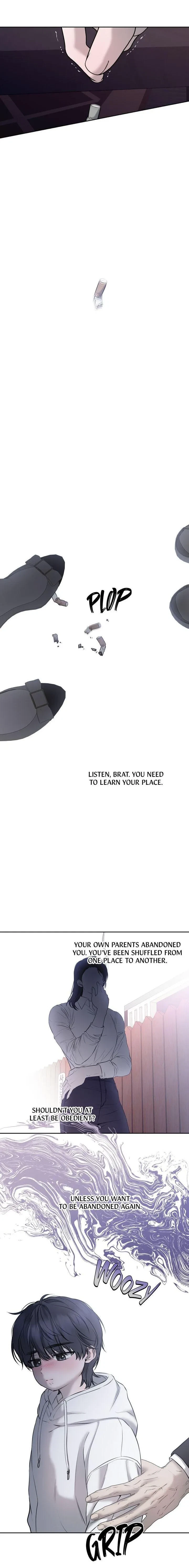 Chapter 30, page 7