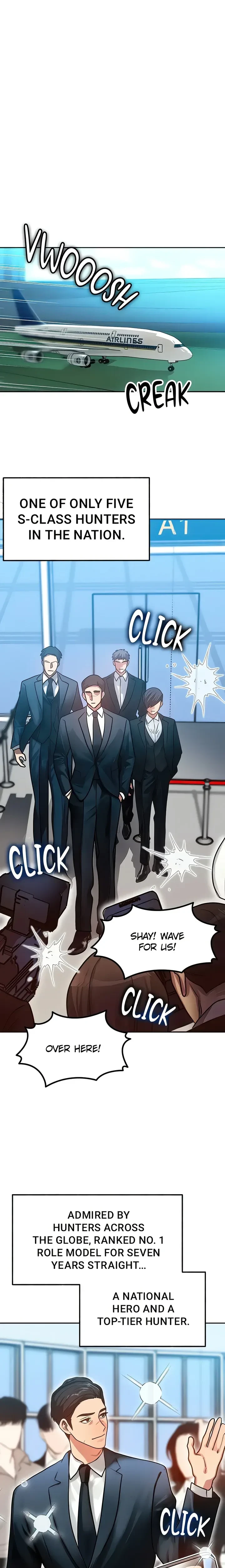 Chapter 1, page 12