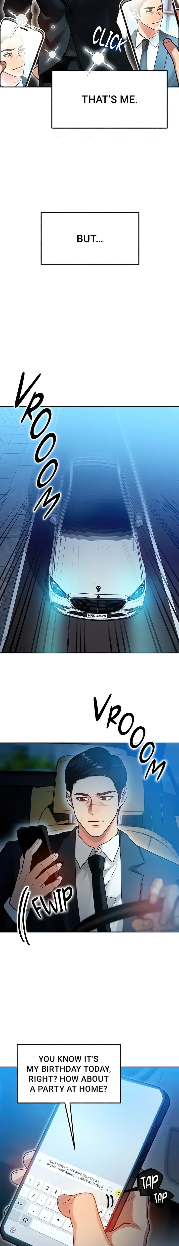 Chapter 1, page 13