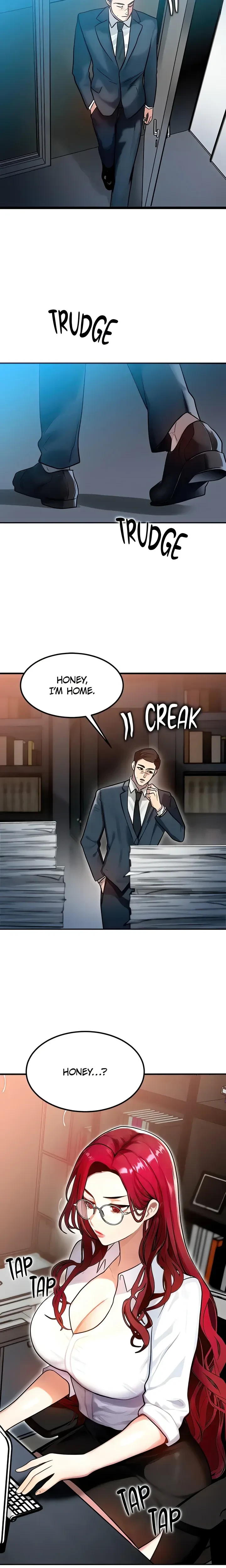 Chapter 1, page 15