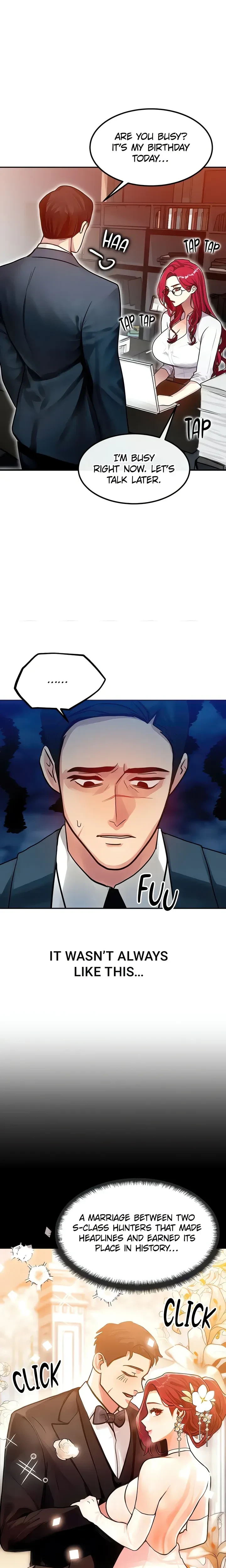 Chapter 1, page 16