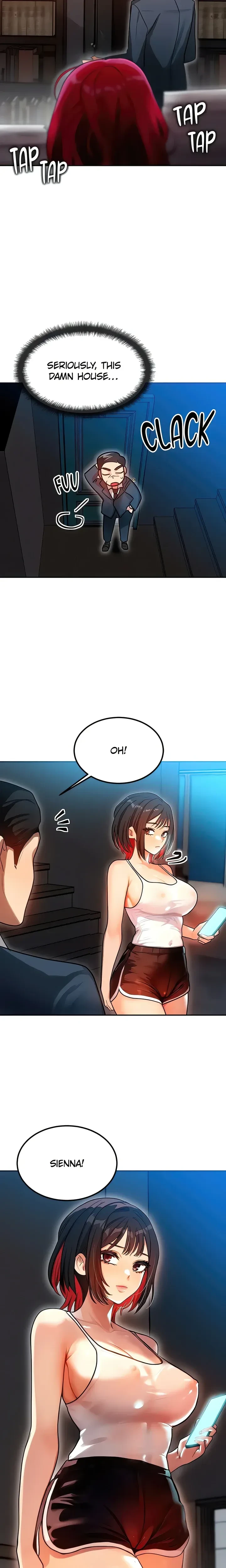 Chapter 1, page 19