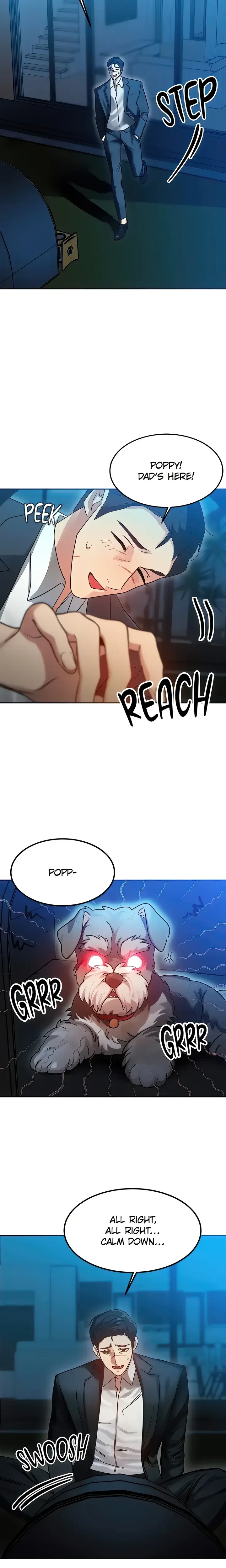 Chapter 1, page 22