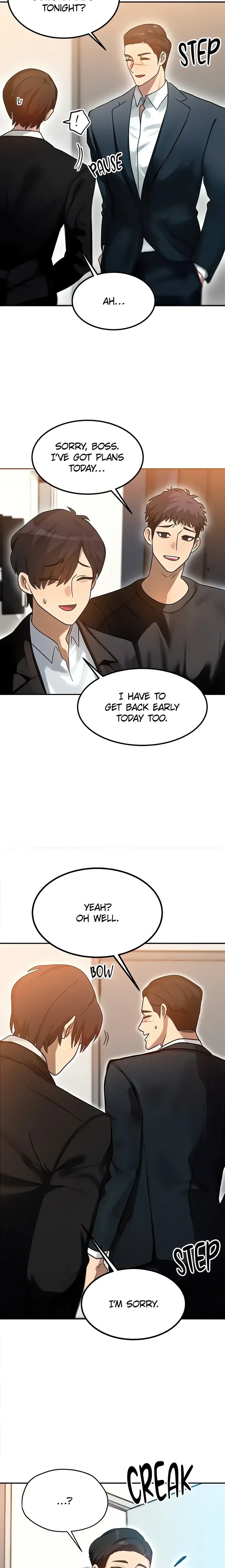Chapter 1, page 25