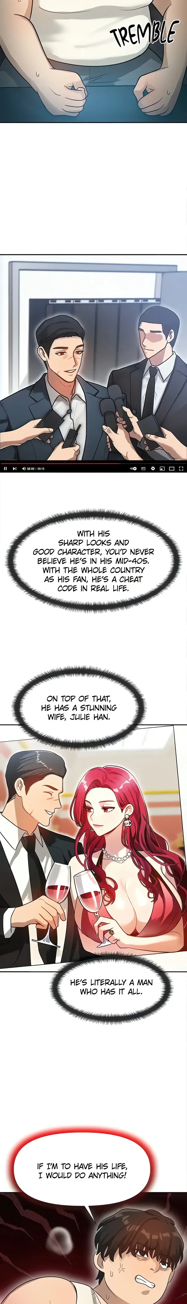 Chapter 1, page 29